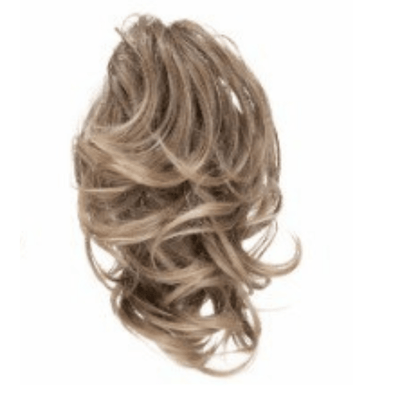 Brown Sugar – 2in1 Pony