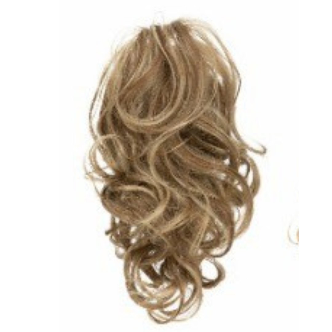 5 Minutes Flexi Claw Clip In