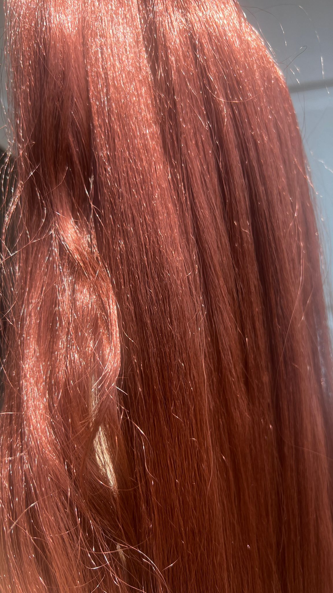 Basic Braid - FIVE MINUTES BEAUTY