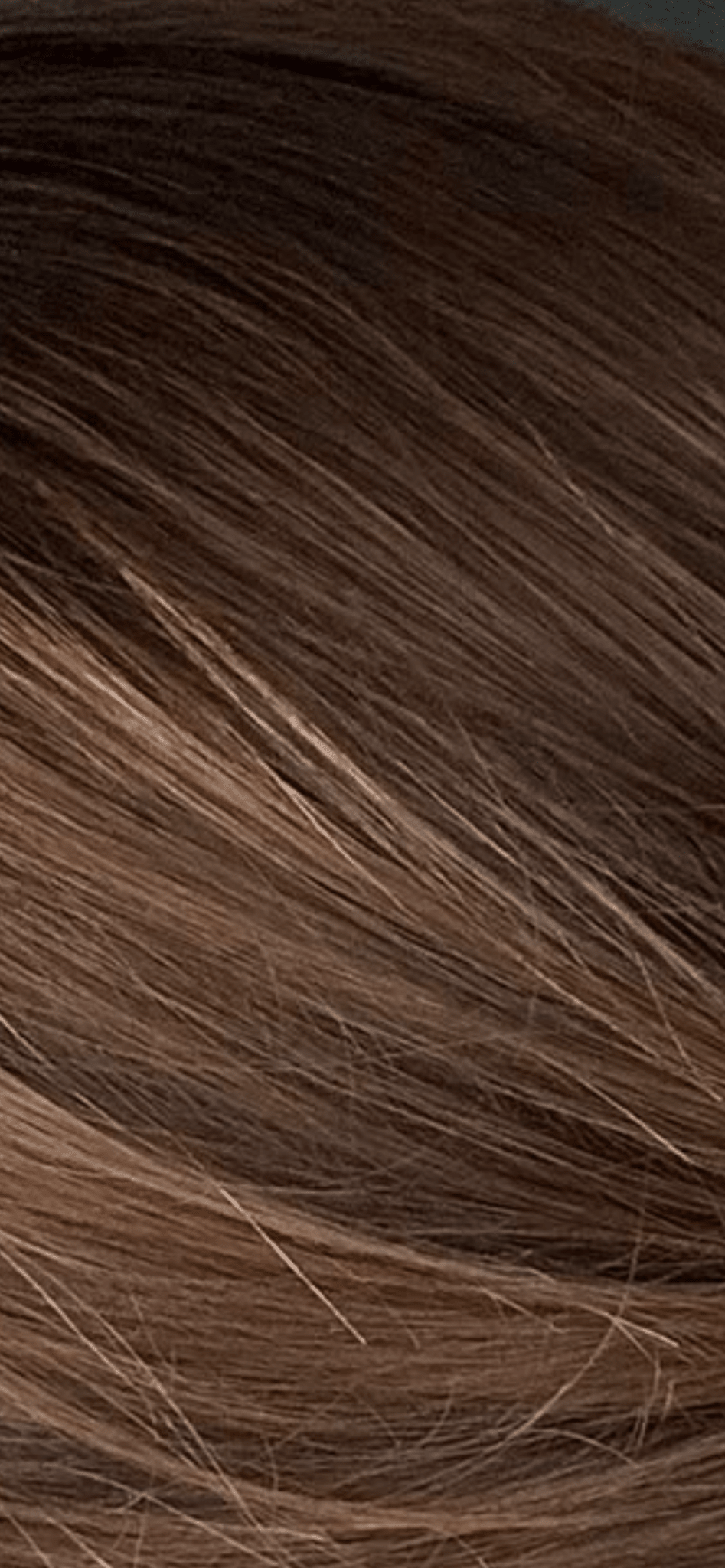 Deluxe Bun - FIVE MINUTES BEAUTYHair extensions