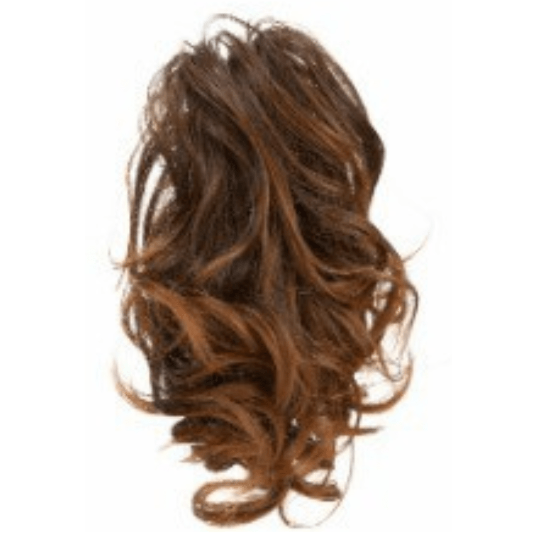 Flexi Claw Clip In - FIVE MINUTES BEAUTYHair extensions