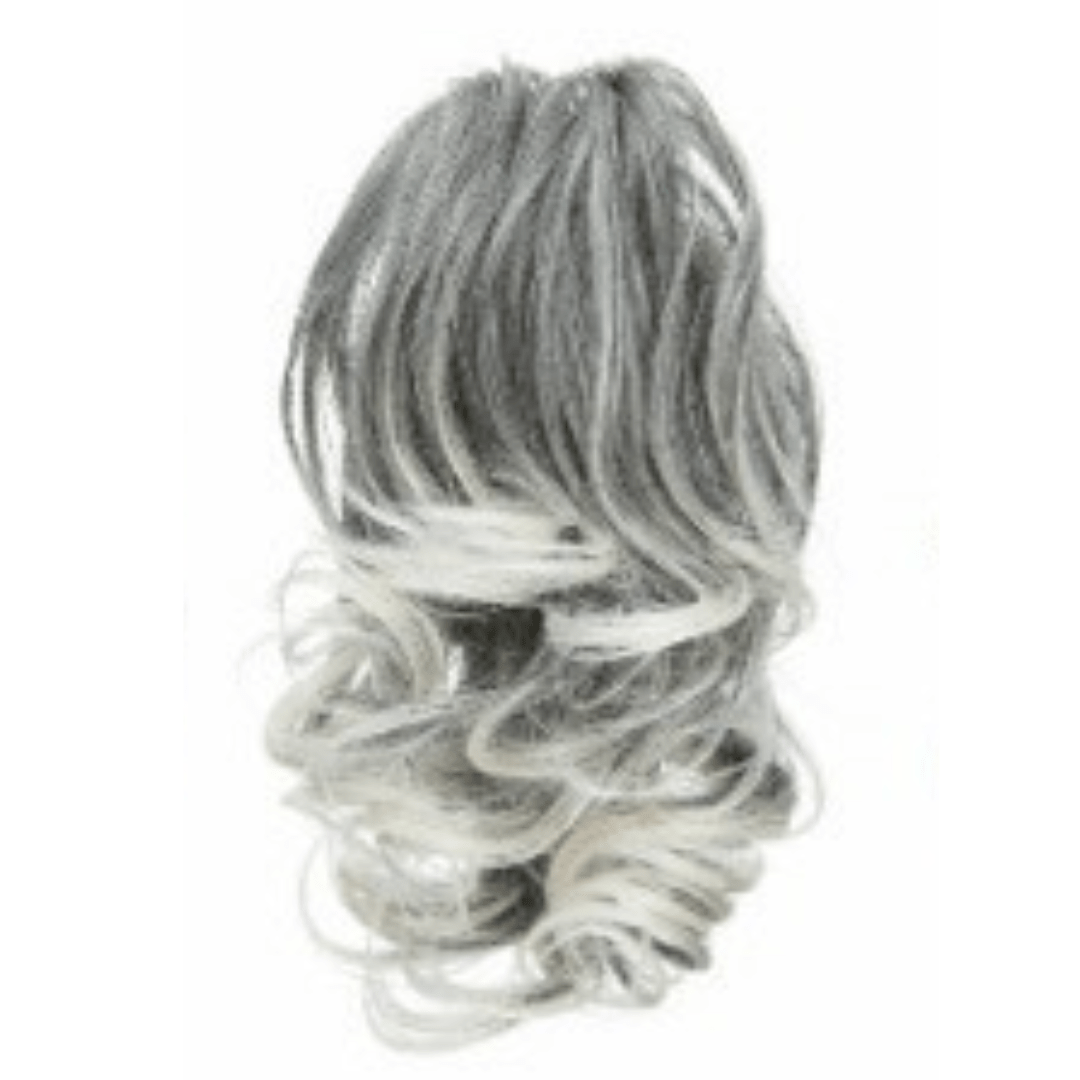 Flexi Claw Clip In - FIVE MINUTES BEAUTYHair extensions