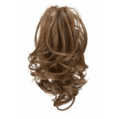 Mocha Mousse – 2in1 Pony