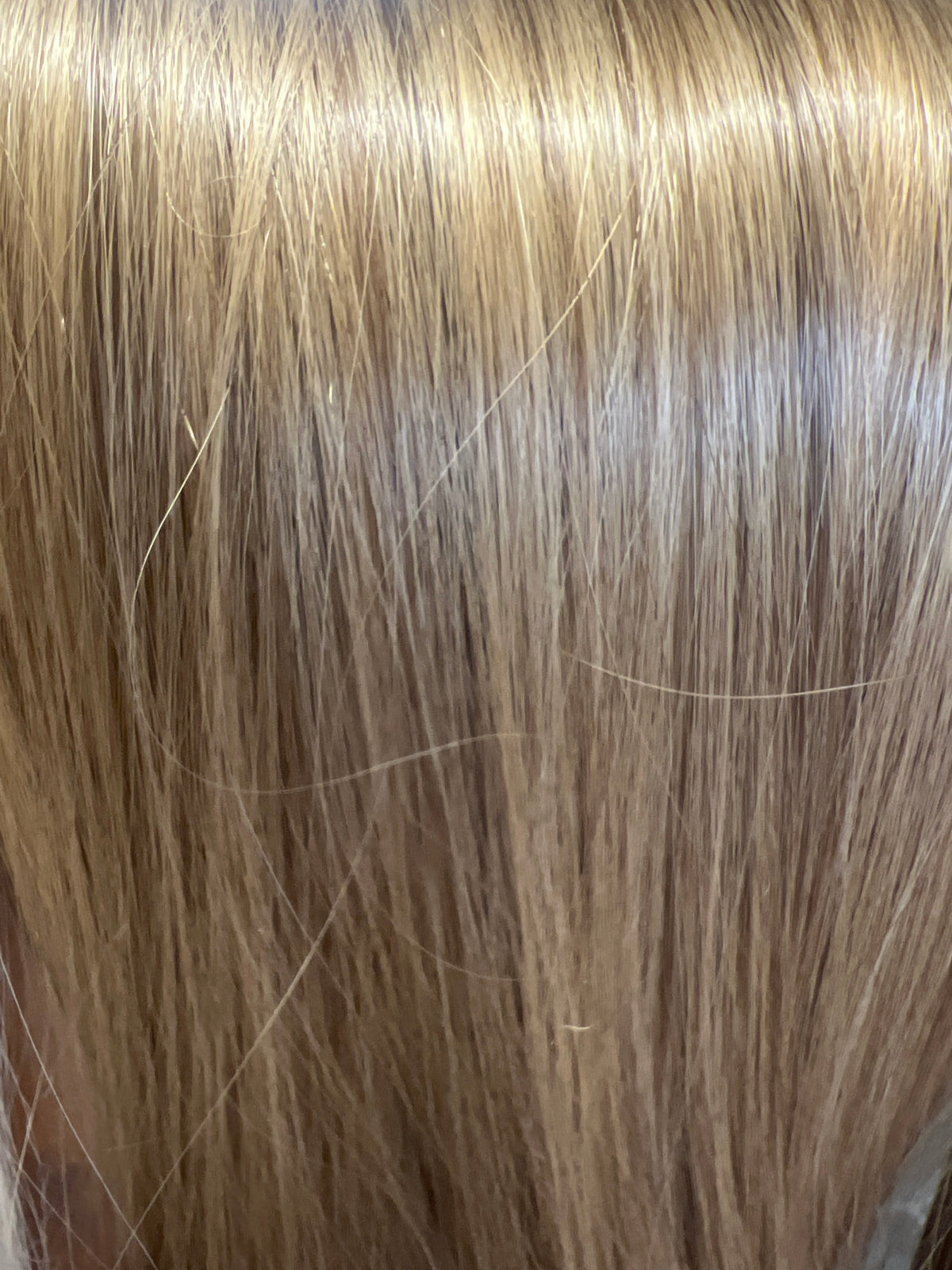 Deluxe Braid