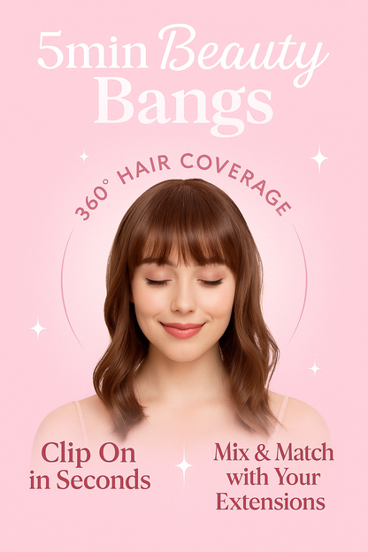 5 Minute Fringe