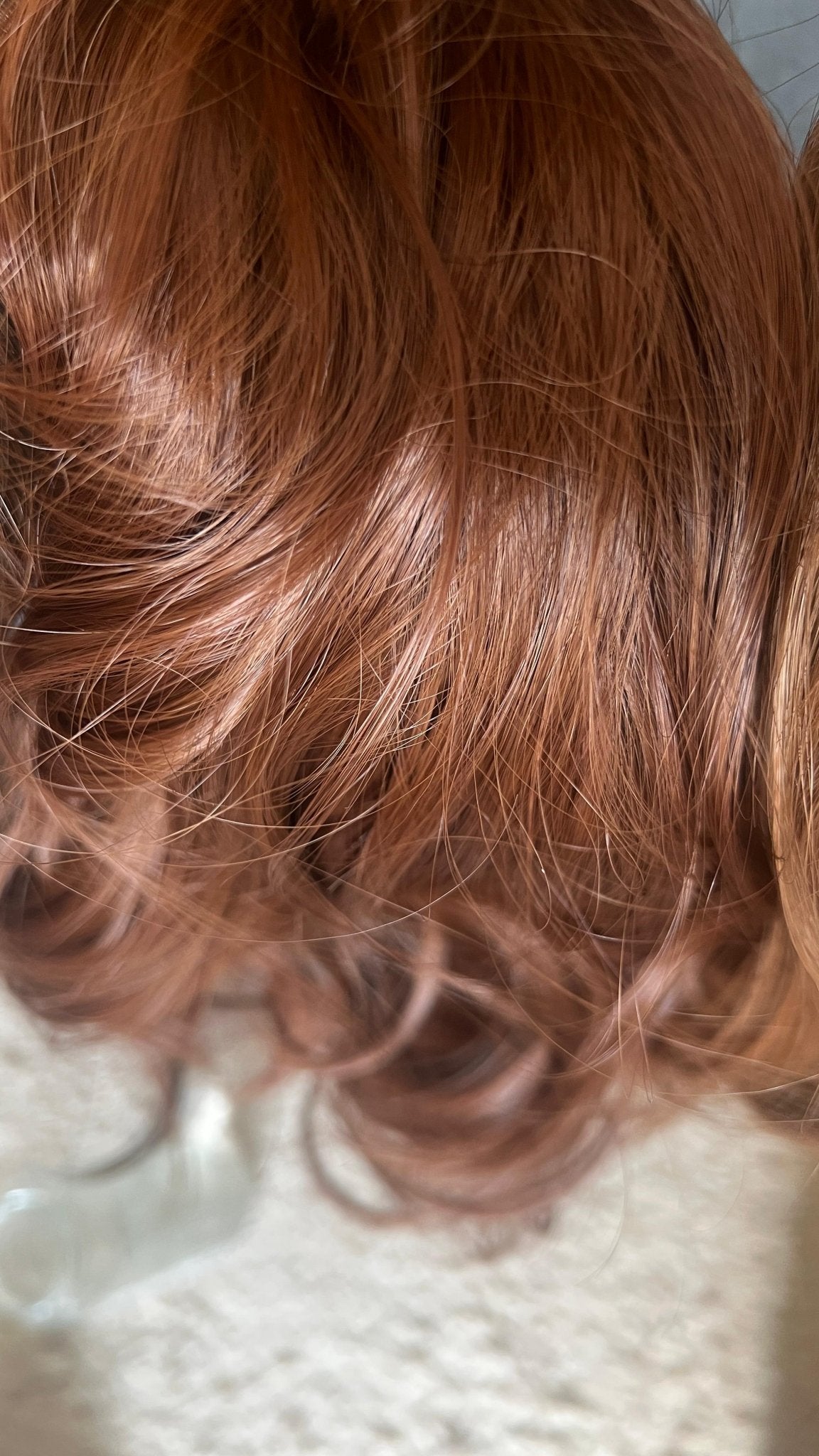 2in1 Pony - FIVE MINUTES BEAUTY