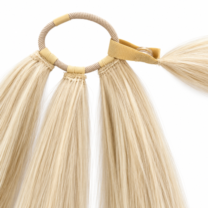 Deluxe Braid