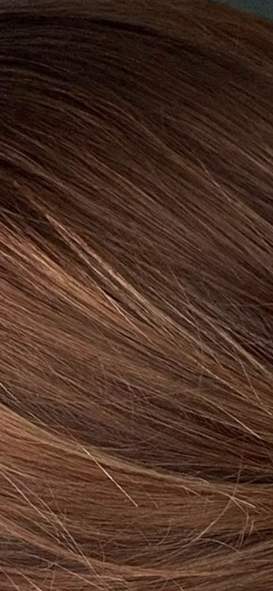 Warm Light Brown