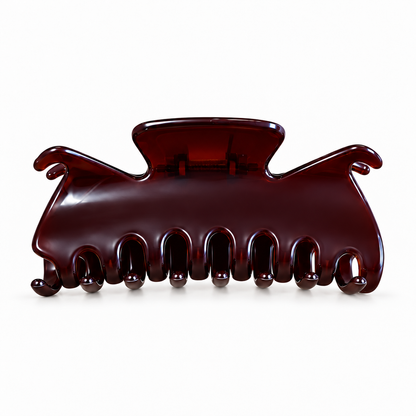 Iso hainleuka Double-Up Pony