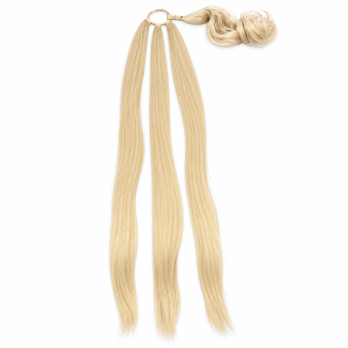 Deluxe Braid