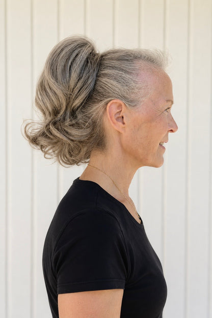 Flexi Claw Clip In