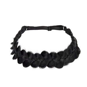 Carbon Espresso - Black