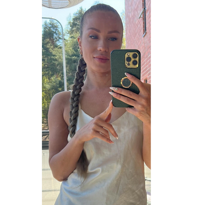 Basic Braid