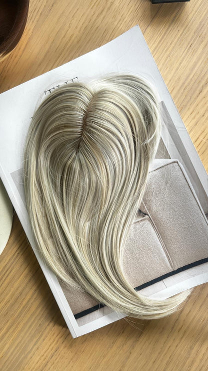 5 Minute Fringe