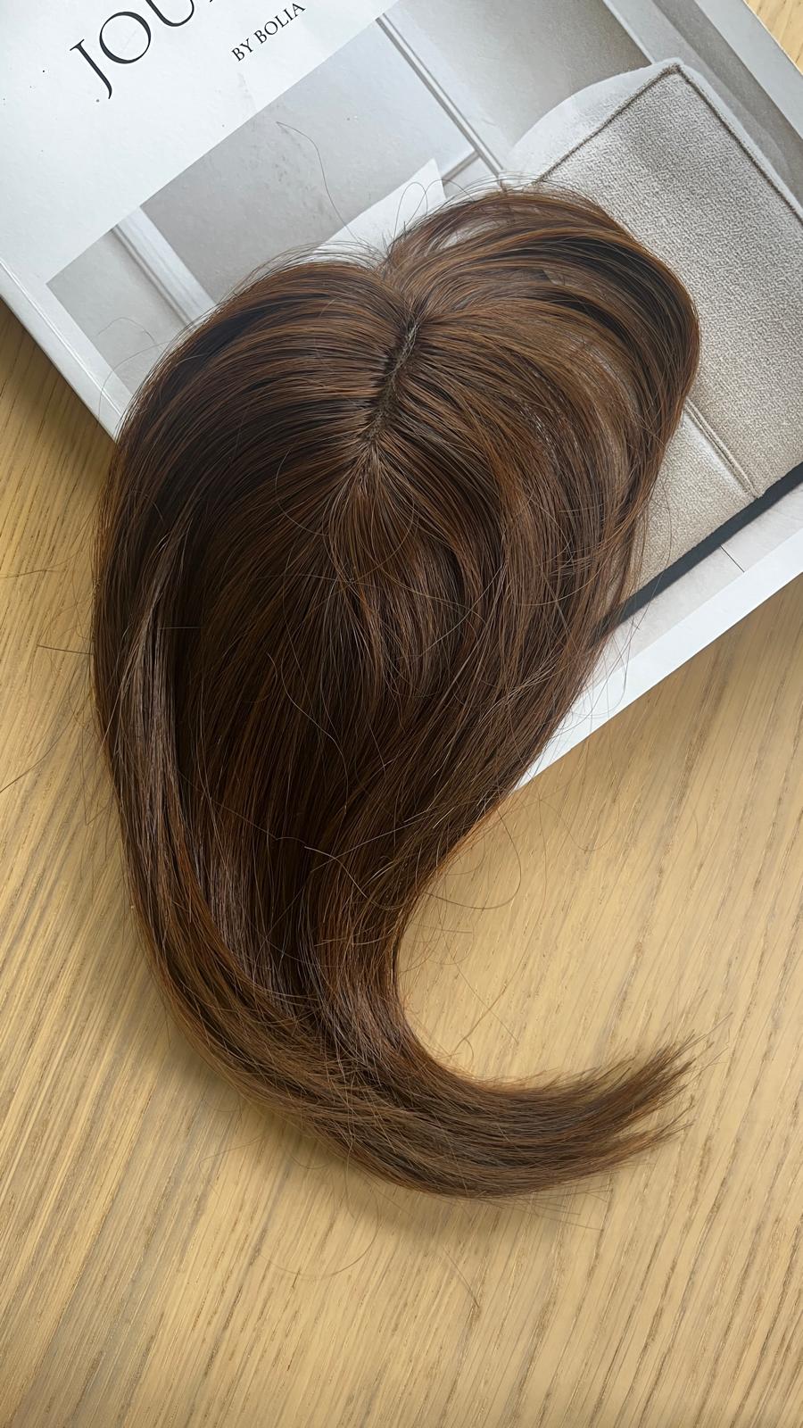 5 Minute Fringe