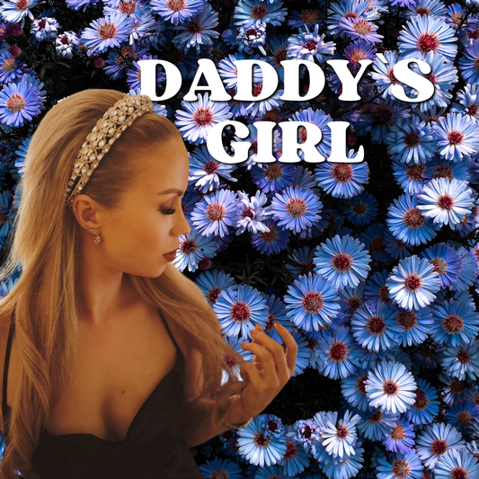 DADDY'S GIRL