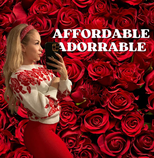 AFFORDABLE PRINCESS