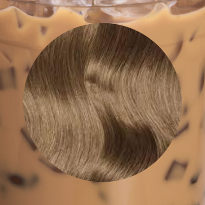 5Min Bun