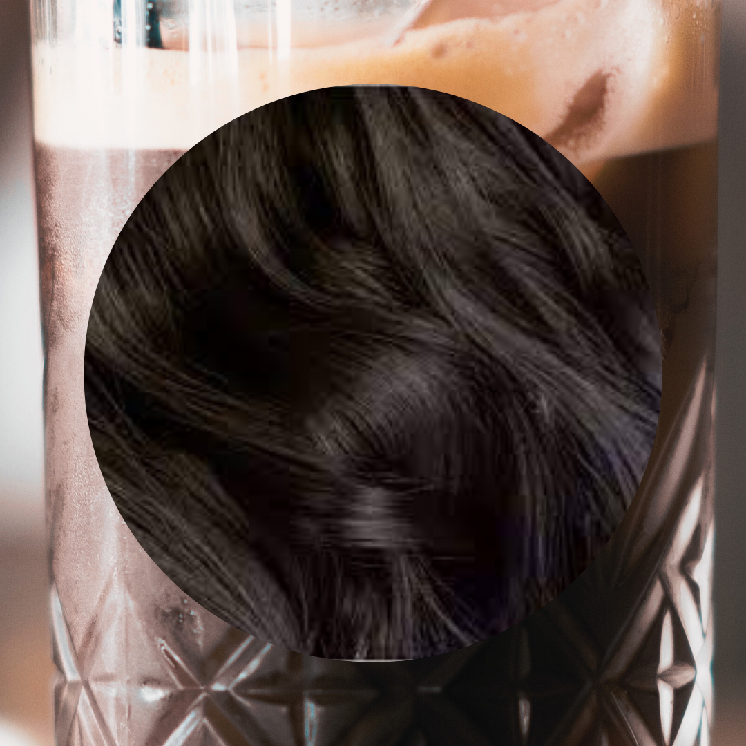 5Min Bun