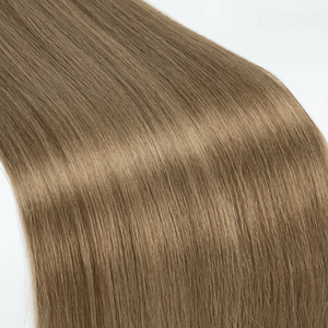 Light Soft Brown