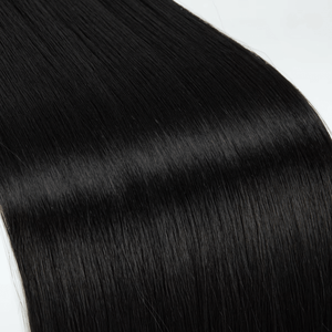 Americano - Black Brown
