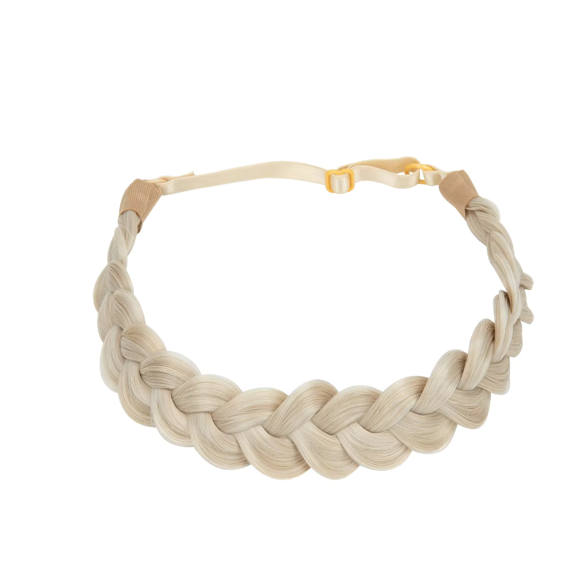 Braid Headband