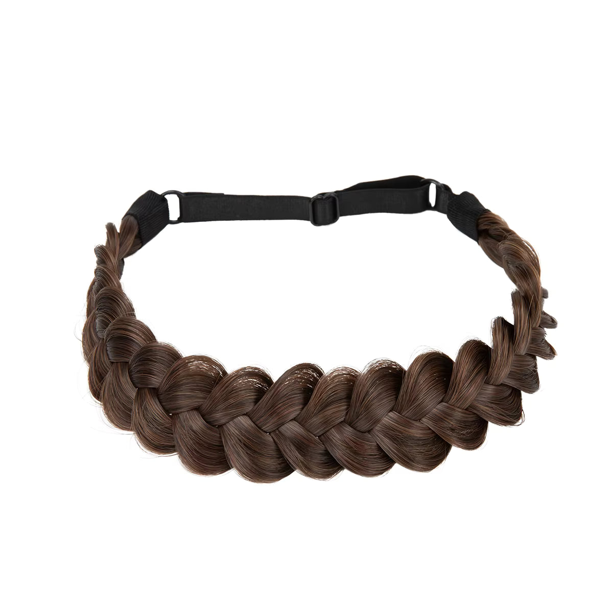 Braid Headband