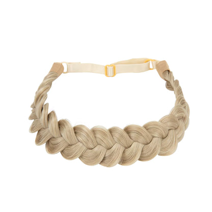 Braid Headband