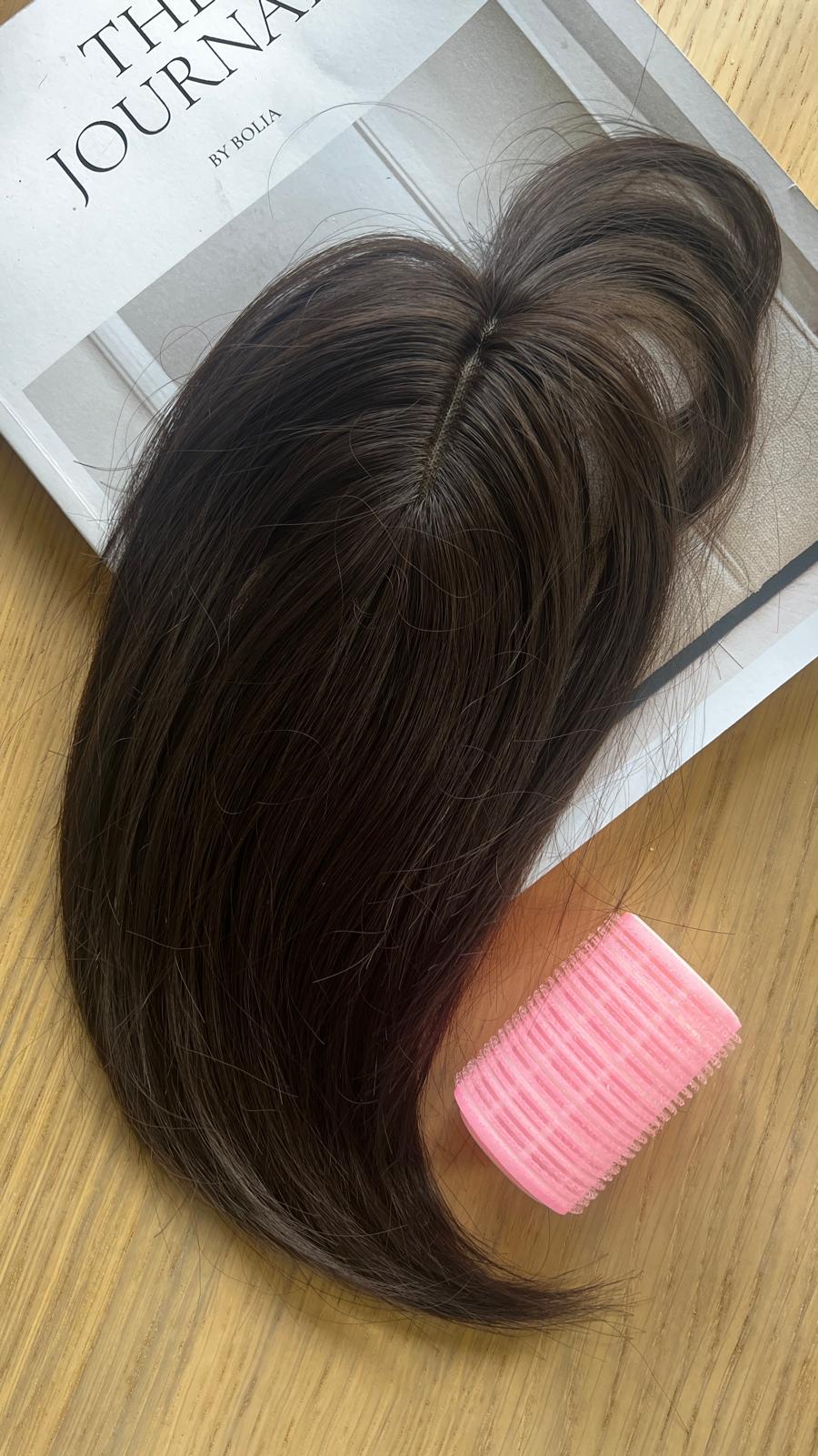 5 Minute Fringe