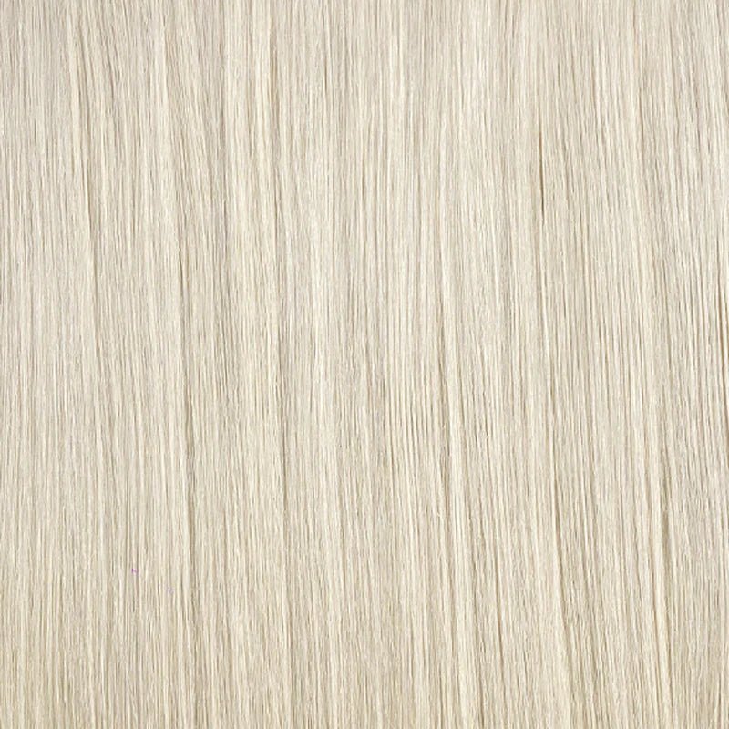 Deluxe Braid - FIVE MINUTES BEAUTY