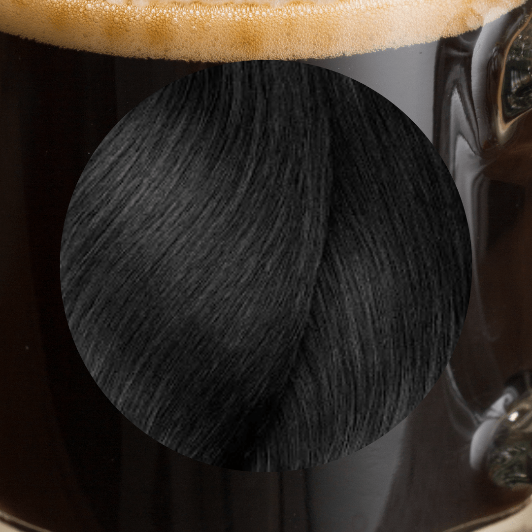 Deluxe Braid - FIVE MINUTES BEAUTY