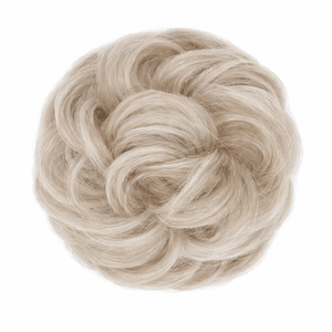 Silver Shampoo