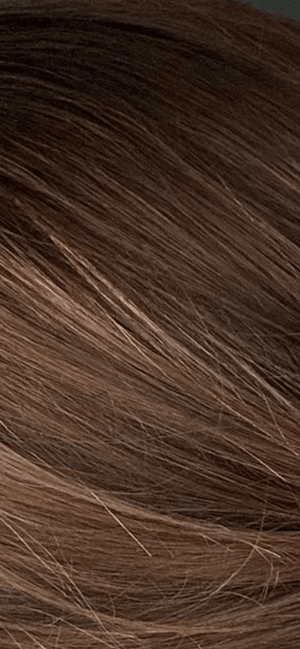 Warm Light Brown