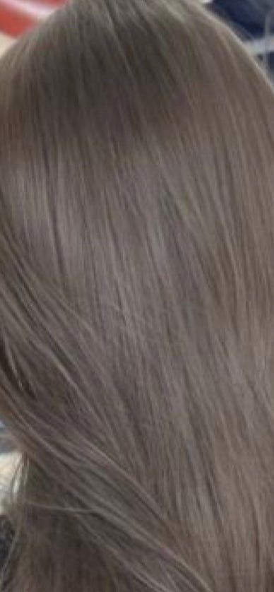 Deluxe Bun - FIVE MINUTES BEAUTYHair extensions