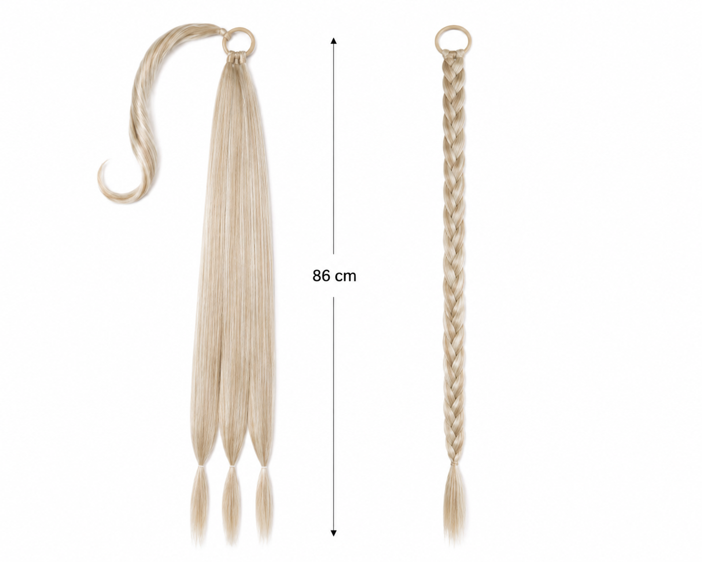 Basic Braid