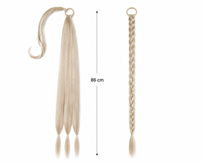 Basic Braid