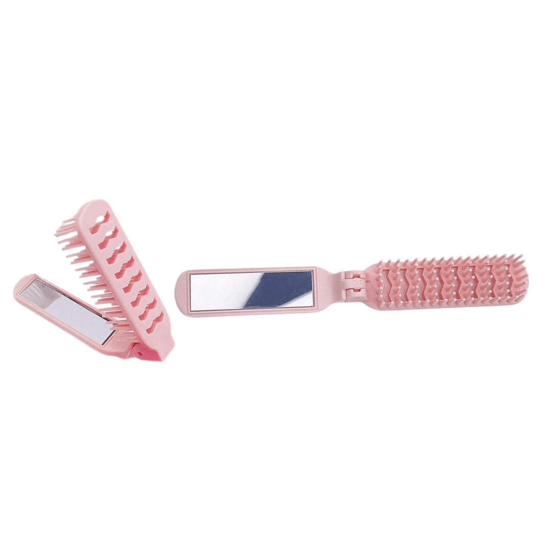 Festival Princess Bundle - FIVE MINUTES BEAUTY