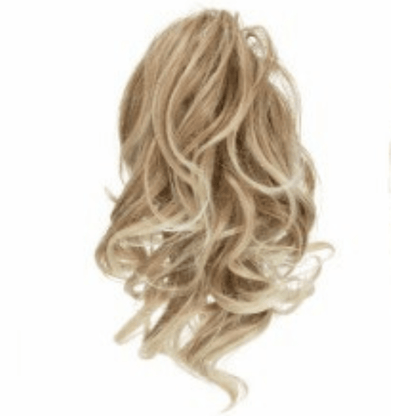 Flexi Claw Clip In - FIVE MINUTES BEAUTYHair extensions