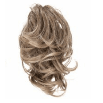 Brown Sugar – Flexi Claw Clip In