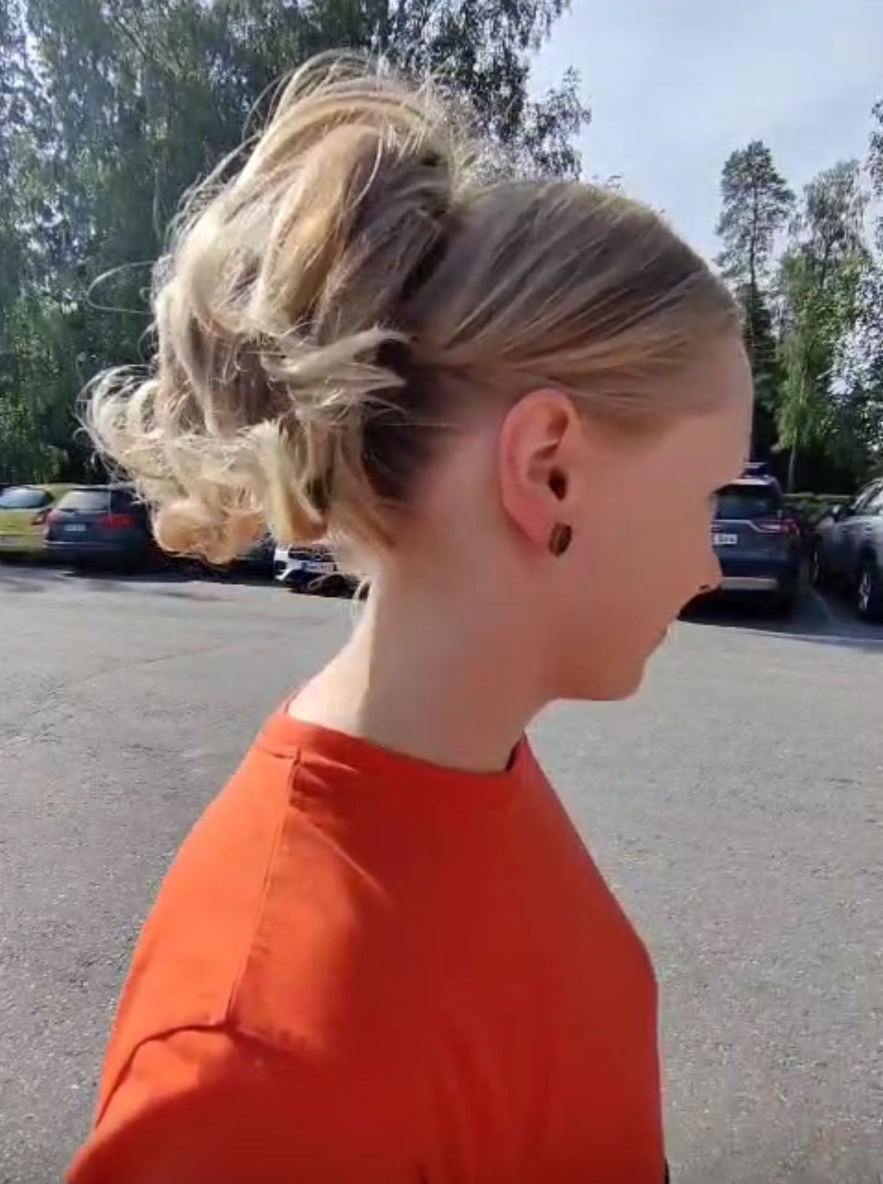 Flexi Claw Clip In - FIVE MINUTES BEAUTYHair extensions