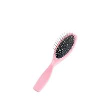 FairyFingers Extension Comb