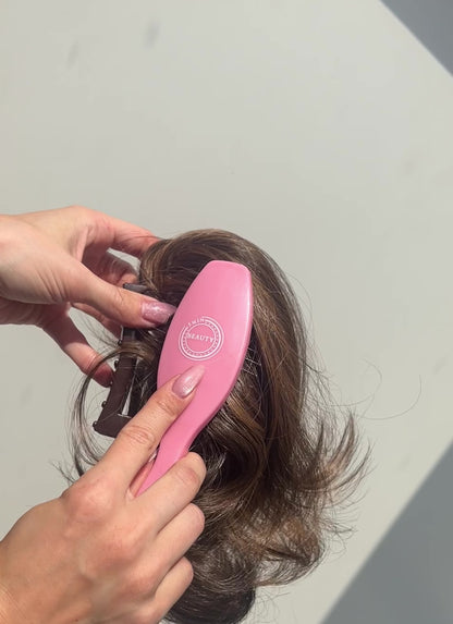 Flexi Claw Clip In
