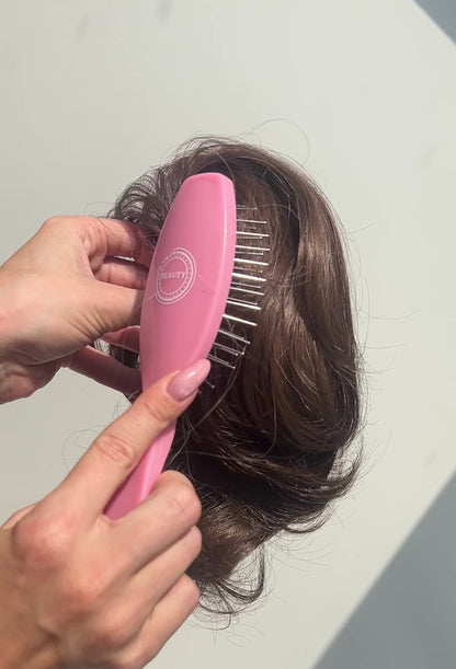 Flexi Claw Clip In