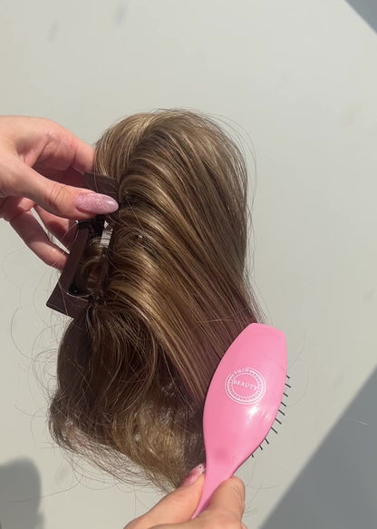 Flexi Claw Clip In