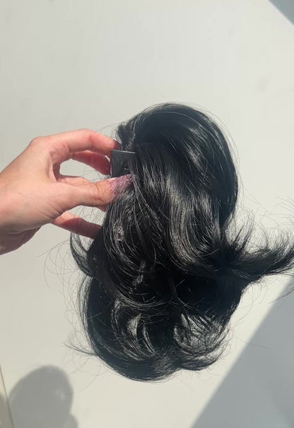 Flexi Claw Clip In
