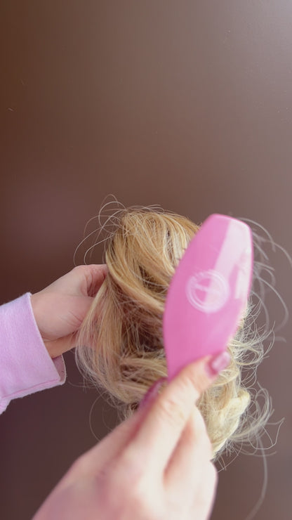 Flexi Claw Clip In