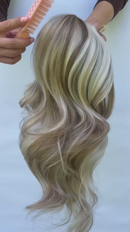 2in1 Pony