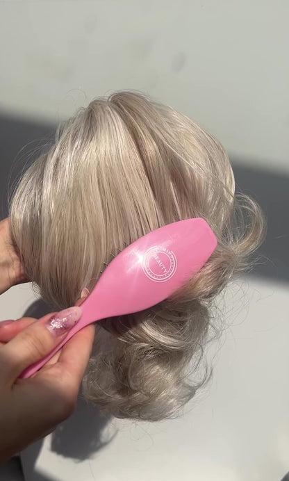 Flexi Claw Clip In