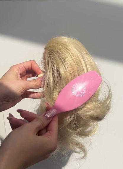 Flexi Claw Clip In