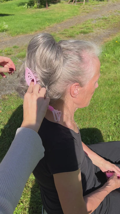 Flexi Claw Clip In